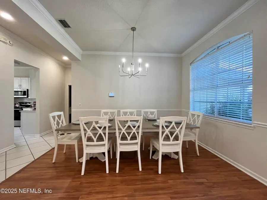 9606 Melvina Road, Jacksonville, FL 32257 - Image #3