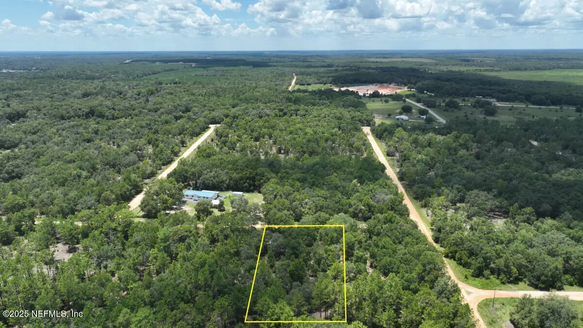 104 Beulah Drive, Hawthorne, FL 32640 - Image #1