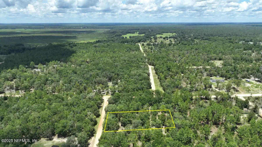 104 Beulah Drive, Hawthorne, FL 32640 - Image #2