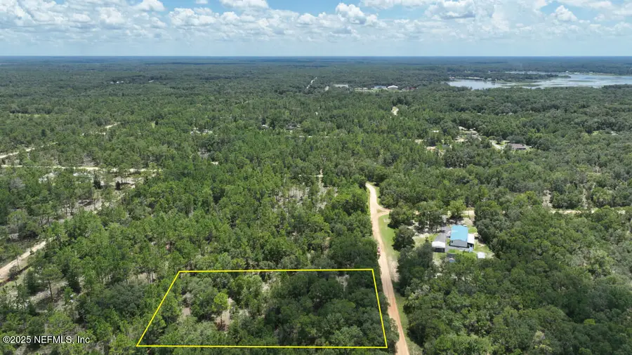 104 Beulah Drive, Hawthorne, FL 32640 - Image #3