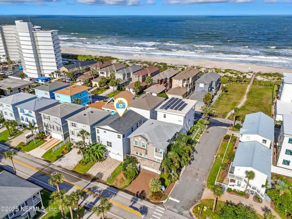 1827 1st S Street, Jacksonville Beach, FL 32250 - Image #1