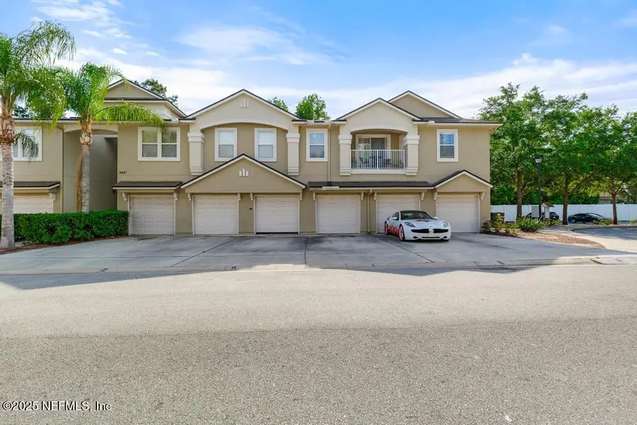 9421 Osprey Branch Trail #2-5, Jacksonville, FL 32257 - Image #2