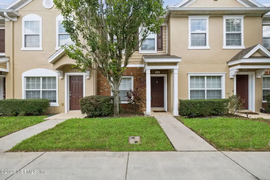 8103 Summergate Court, Jacksonville, FL 32256 - Image #2