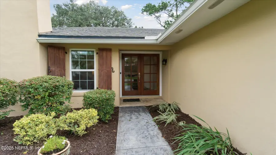 86 Sanchez E Drive, Ponte Vedra Beach, FL 32082 - Image #3