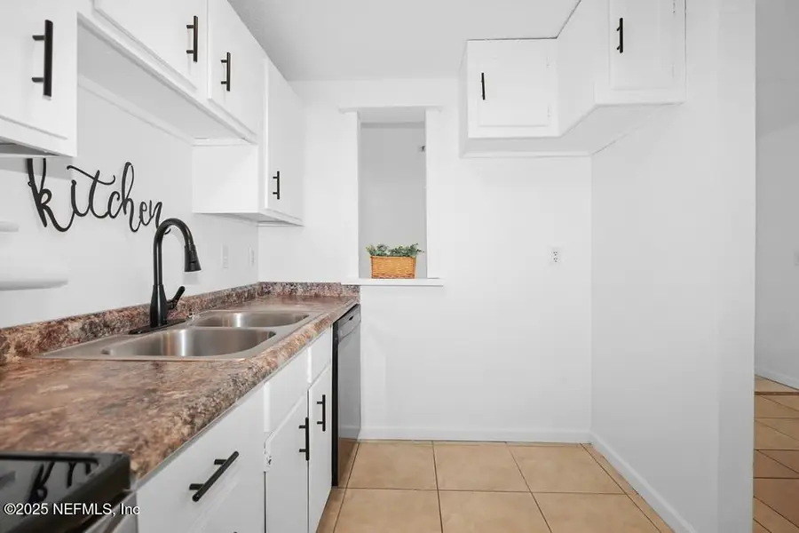 2658 Sunrise Village Drive #C, Orange Park, FL 32065 - Image #2