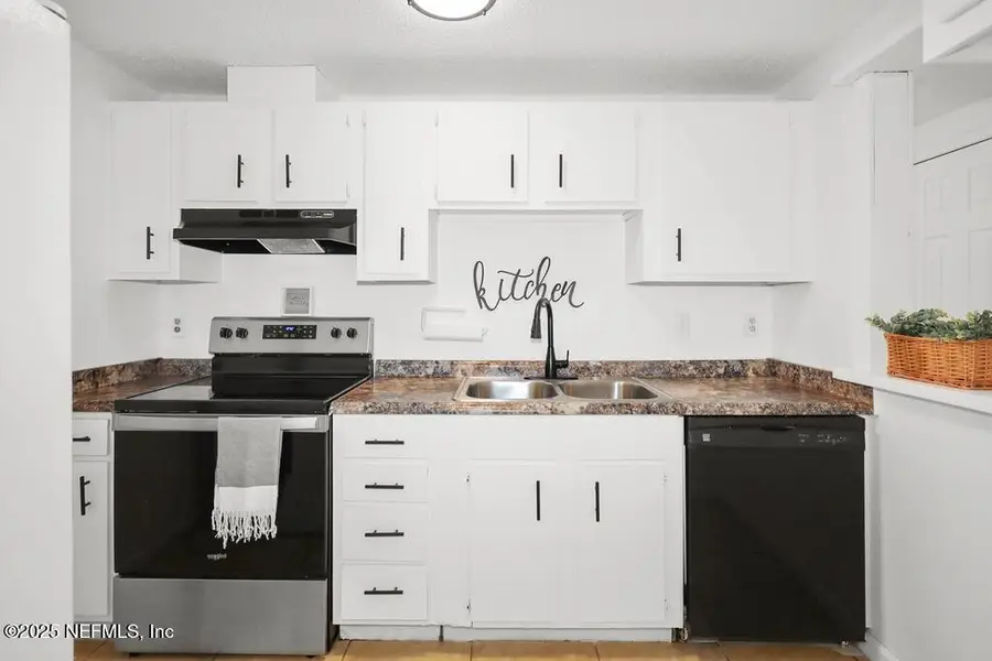 2658 Sunrise Village Drive #C, Orange Park, FL 32065 - Image #3