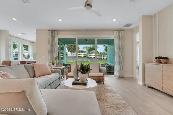 3910 Holstein Way, Green Cove Springs, FL 32043