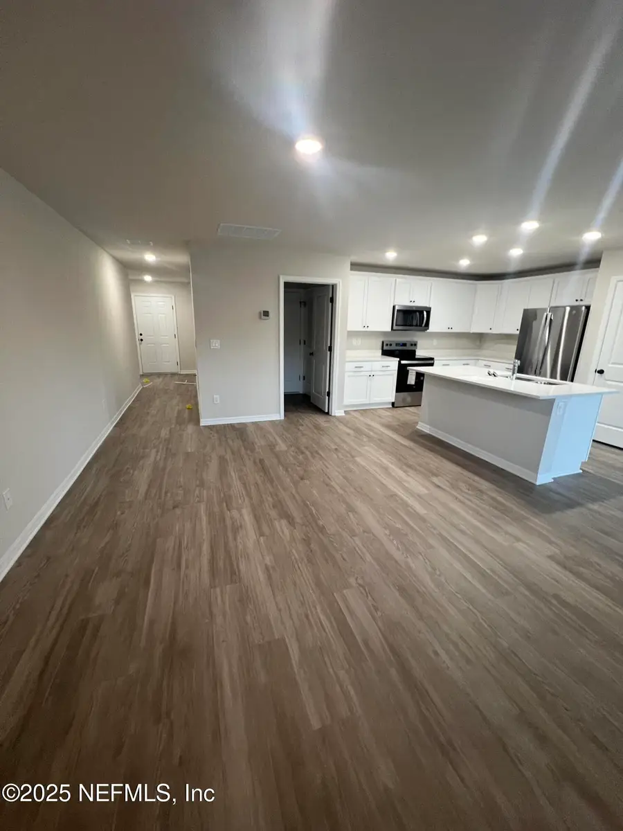 20 Kaufman Place, Palm Coast, FL 32164 - #2