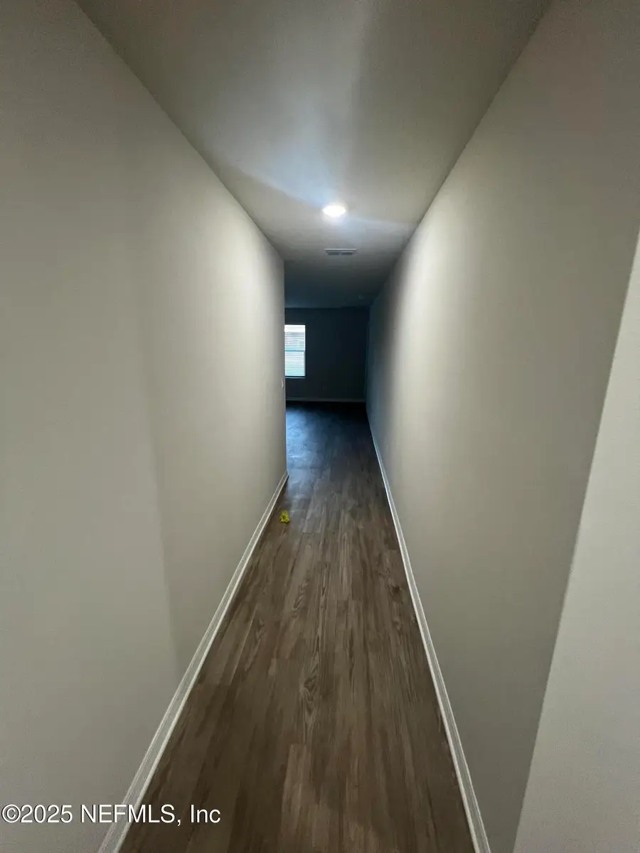 20 Kaufman Place, Palm Coast, FL 32164 - #3