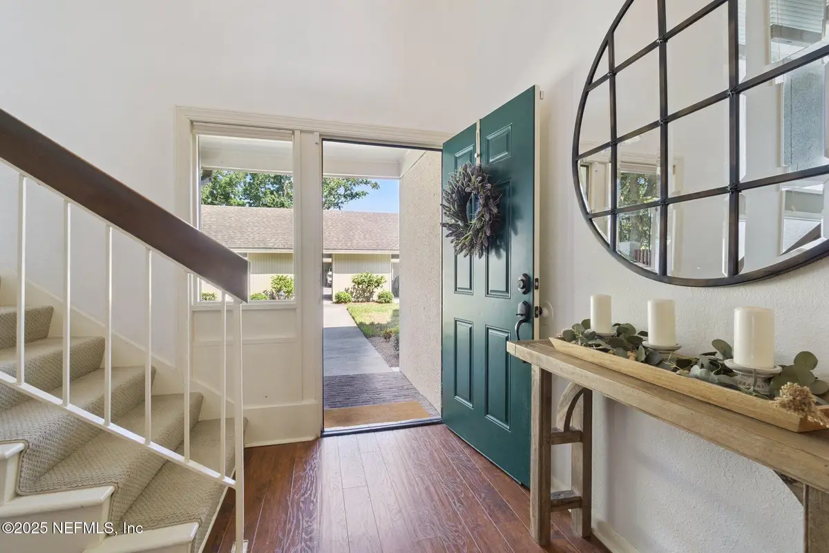 10128 Leisure N Lane #31, Jacksonville, FL 32256 - Image #1