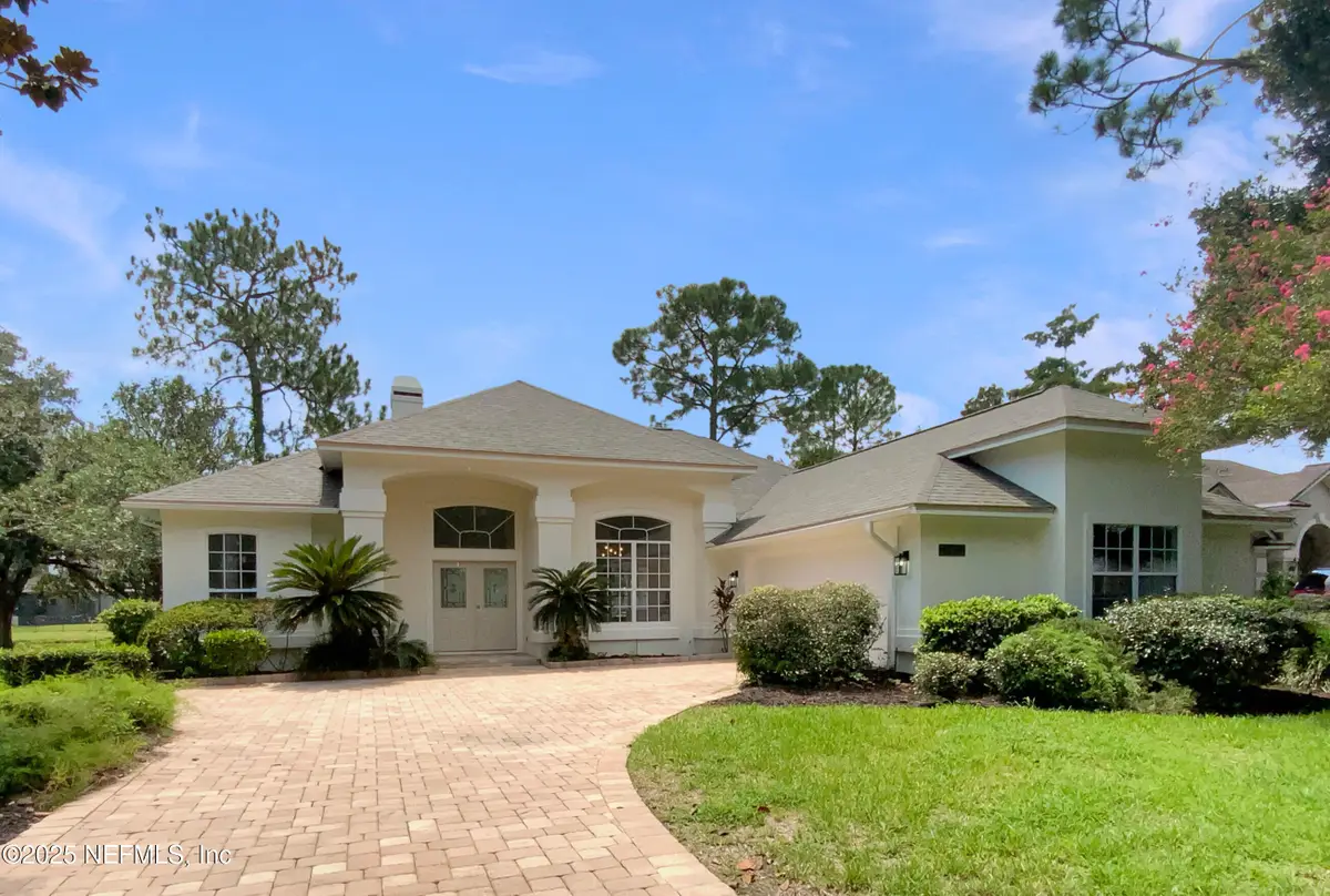 12882 Biggin Church S Road, Jacksonville, FL 32224 - Image #1