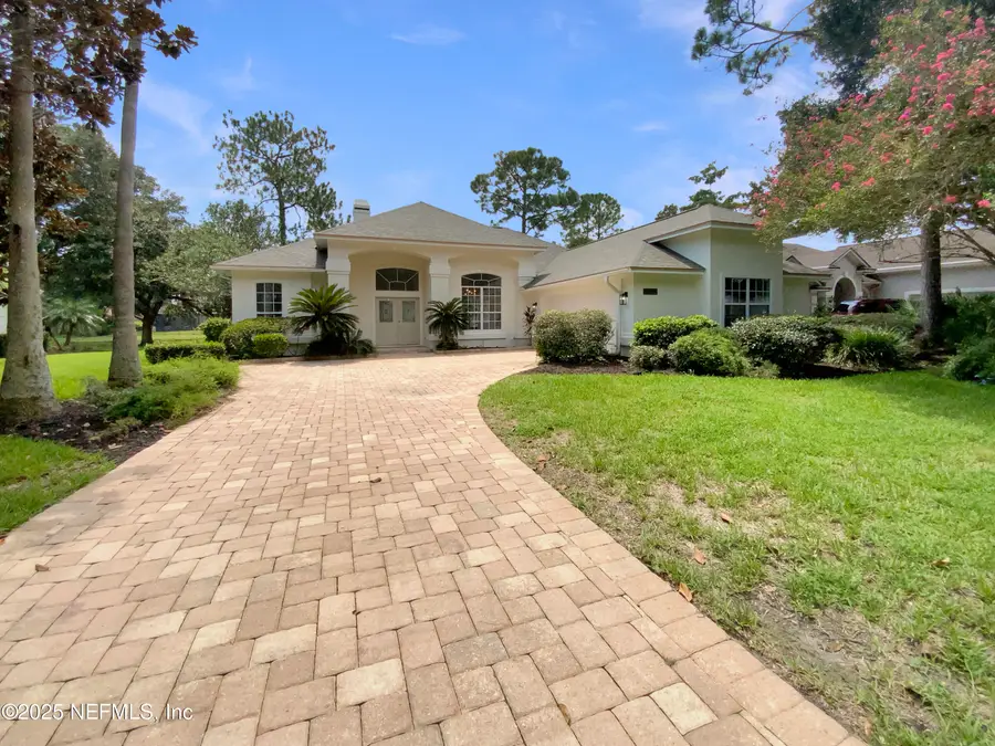 12882 Biggin Church S Road, Jacksonville, FL 32224 - Image #2