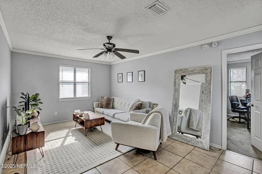 725 7th S Avenue, Jacksonville Beach, FL 32250 - Image #3