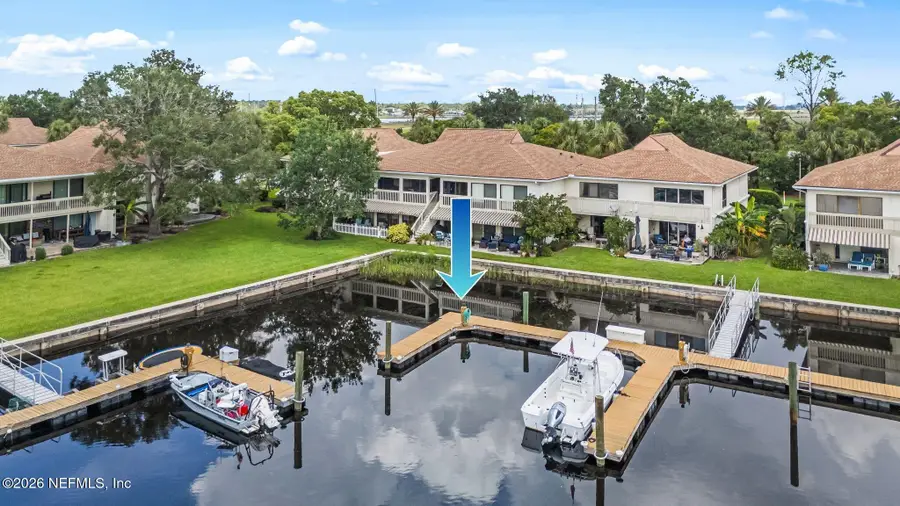 14750 Beach Boulevard #51, Jacksonville, FL 32250 - Image #3