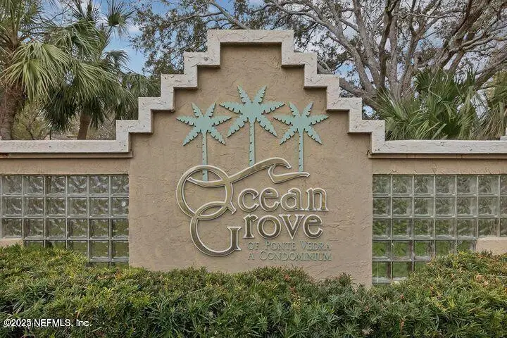 9 Arbor Club Drive #216, Ponte Vedra Beach, FL 32082 - Image #1