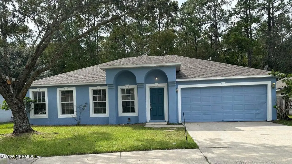 1614 Guardian Drive, Jacksonville, FL 32221 - Image #1