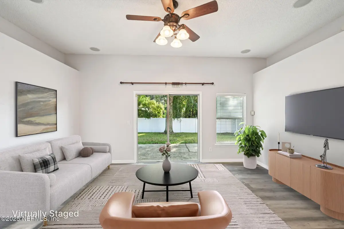 13617 Devan Lee E Drive, Jacksonville, FL 32226 - Image #1