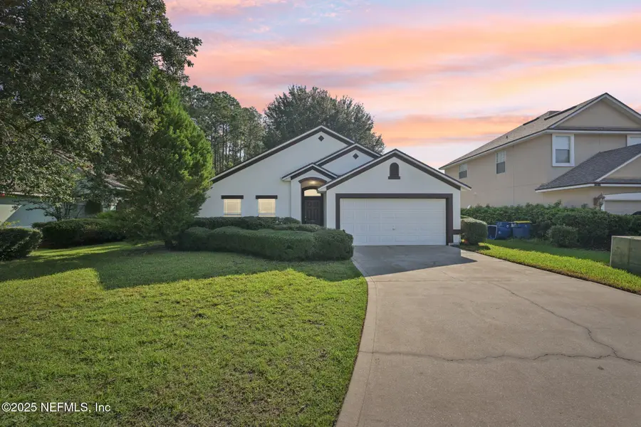 13617 Devan Lee E Drive, Jacksonville, FL 32226 - Image #3