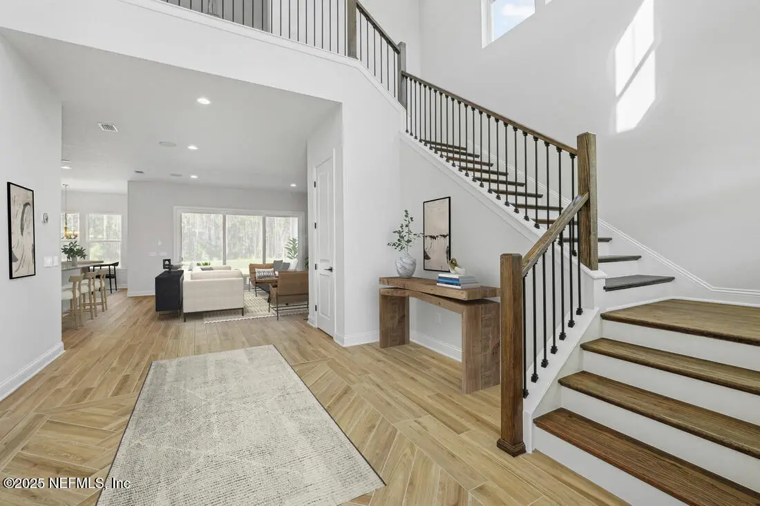 97 Birch Point, Saint Johns, FL 32259 - Image #1