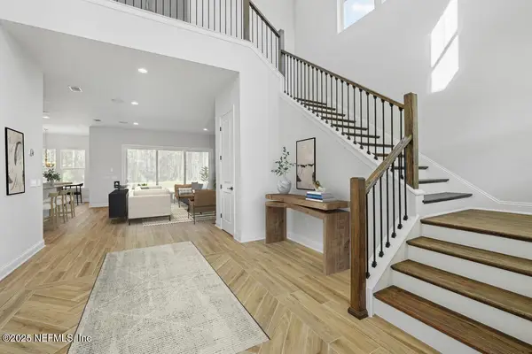 97 Birch Point, St. Johns, FL 32259