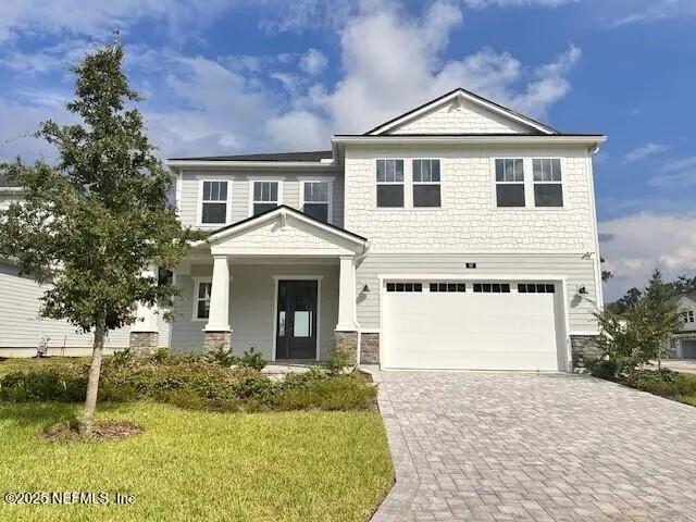 97 Birch Point, Saint Johns, FL 32259 - Image #2