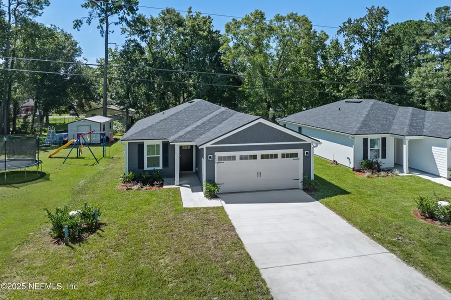 8432 Hewitt Street, Jacksonville, FL 32244 - Image #3