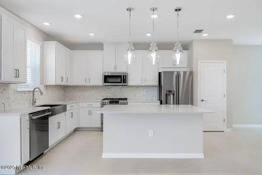 365 Cherry Elm Drive, Saint Augustine, FL 32092 - Image #2