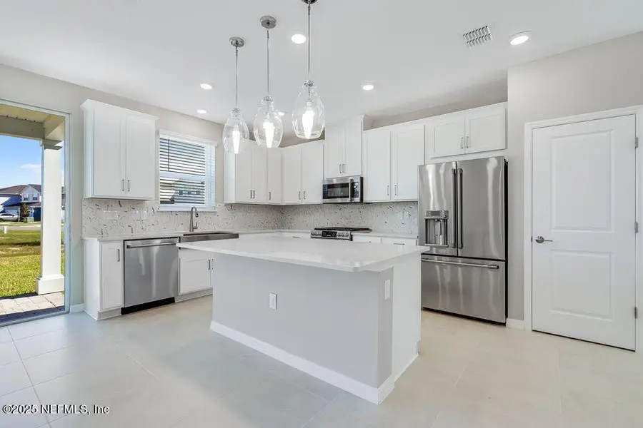 365 Cherry Elm Drive, Saint Augustine, FL 32092 - Image #3