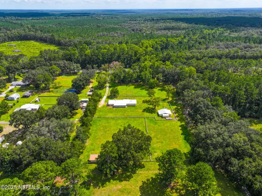 3764 State Road 16 W, Green Cove Springs, FL 32043 - Image #2