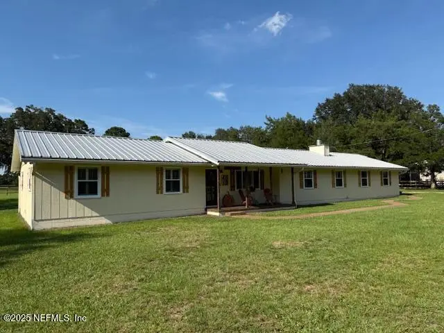 3764 State Road 16 W, Green Cove Springs, FL 32043 - Image #3
