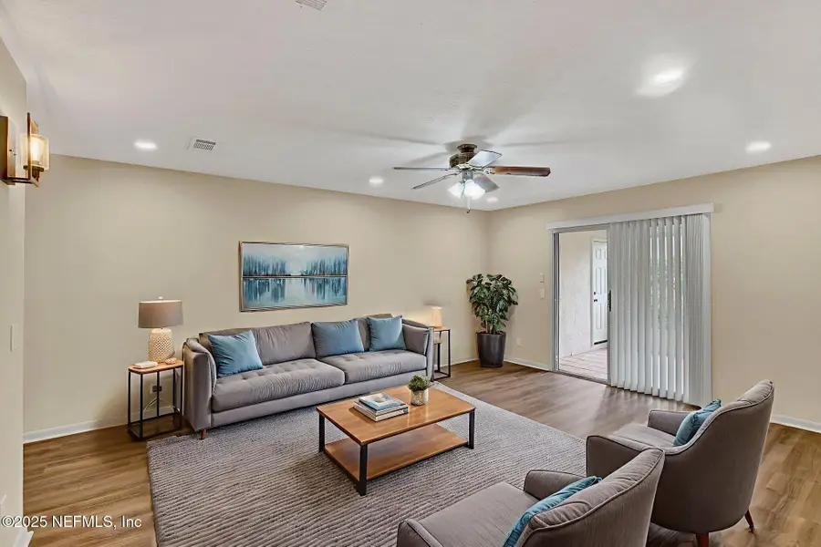 9252 San Jose Boulevard #1304, Jacksonville, FL 32257 - Image #2