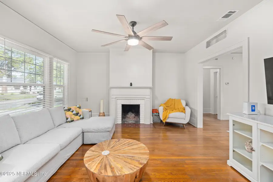 1319 Belvedere Avenue, Jacksonville, FL 32205 - Image #2