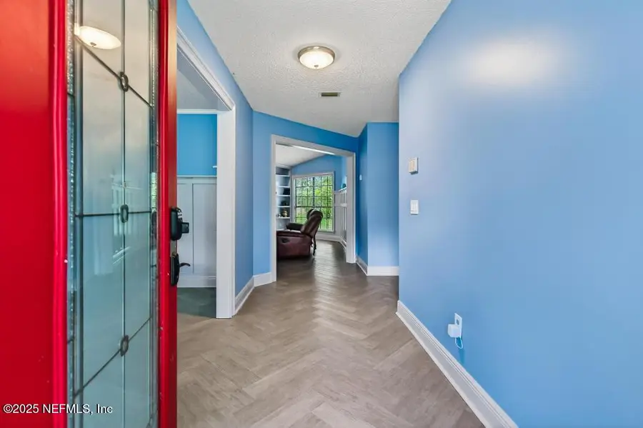 798 Cameron Drive, Orange Park, FL 32073 - #3