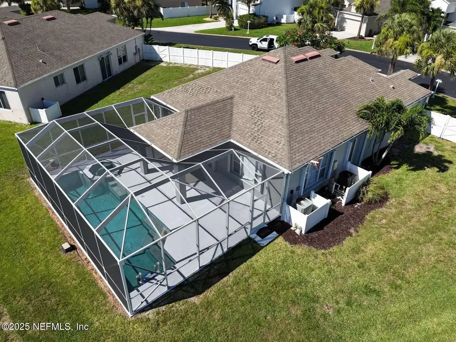 3115 Scallop Lane, Indialantic, FL 32903 - Image #3