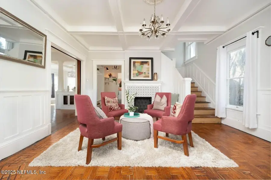 1232 N Laura Street, Jacksonville, FL 32206 - Image #3