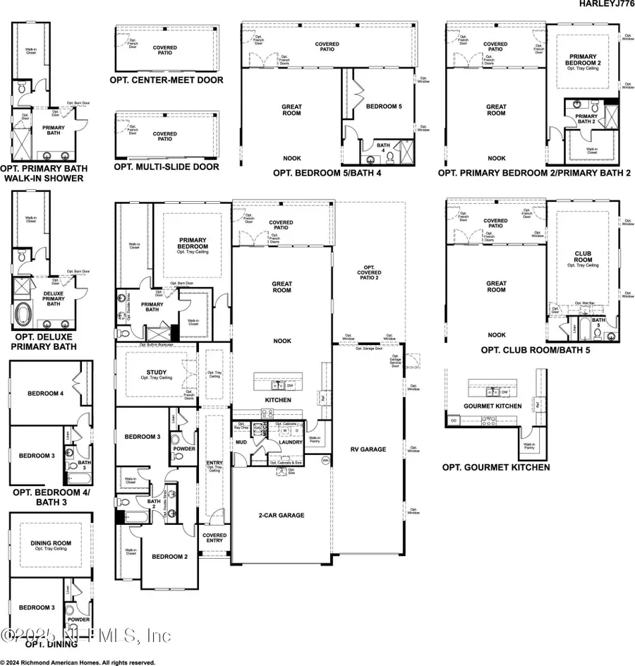 226 Adalyn Avenue, Saint Augustine, FL 32086 - Image #2