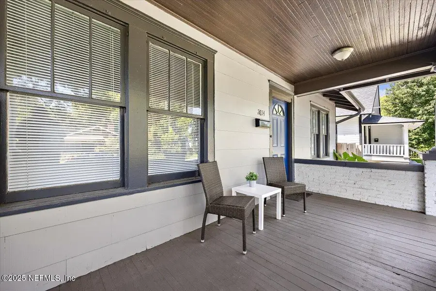 2654 Green Street, Jacksonville, FL 32204 - Image #3