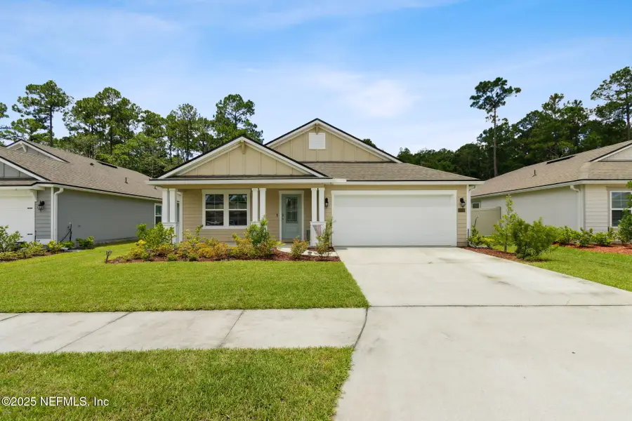 65688 Edgewater Drive, Yulee, FL 32097 - Image #2