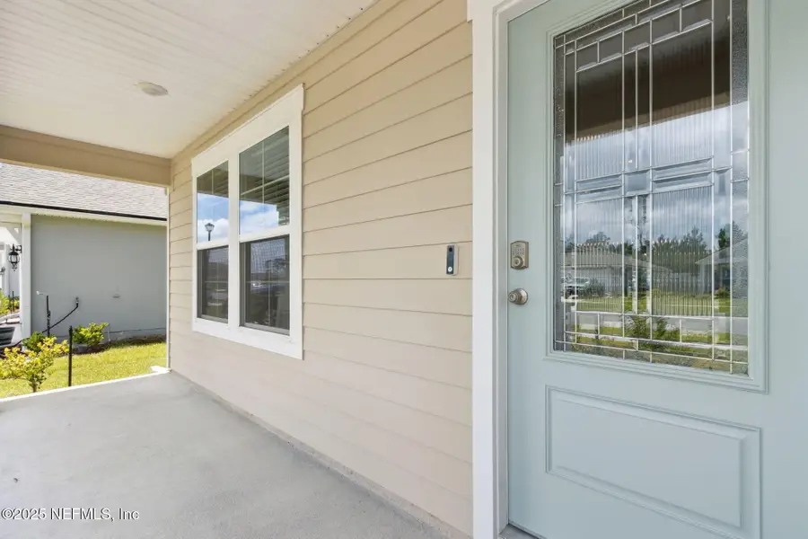 65688 Edgewater Drive, Yulee, FL 32097 - Image #3