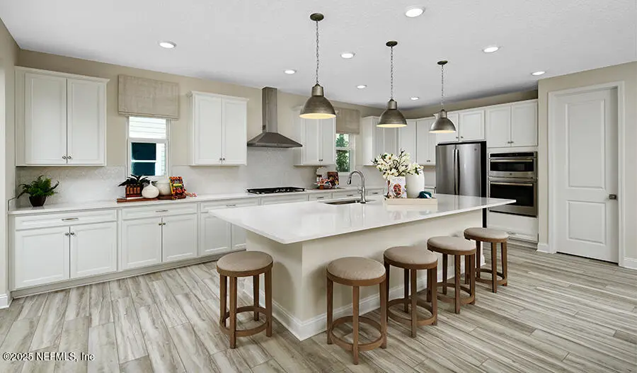 179 Adalyn Avenue, Saint Augustine, FL 32086 - Image #3