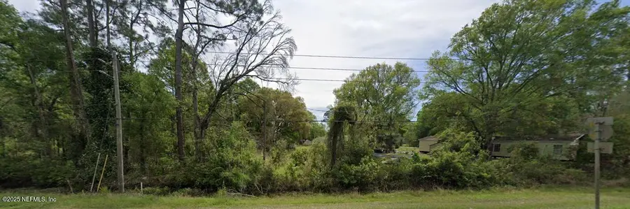 615 Us-301, Baldwin, FL 32234 - Image #2