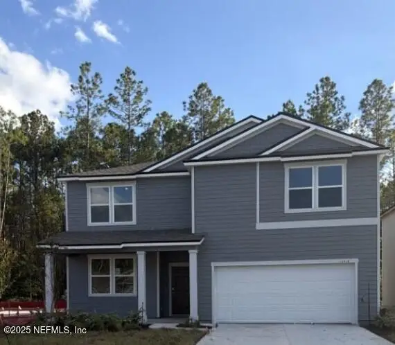 12414 Great Eagle Road, Jacksonville, FL 32219 - Image #1