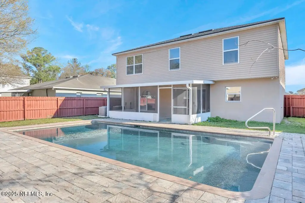 7193 Rutland Court, Jacksonville, FL 32219 - Image #1