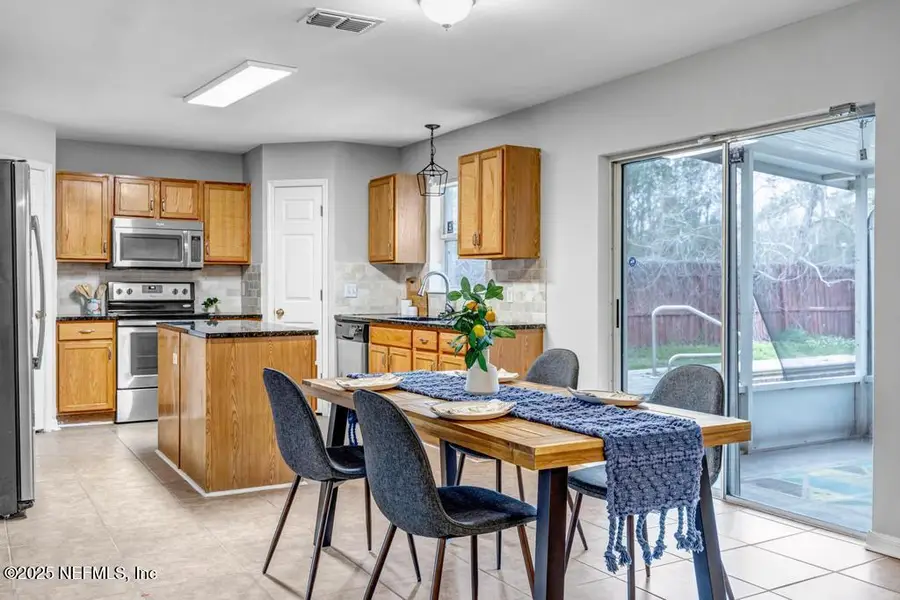 7193 Rutland Court, Jacksonville, FL 32219 - Image #2