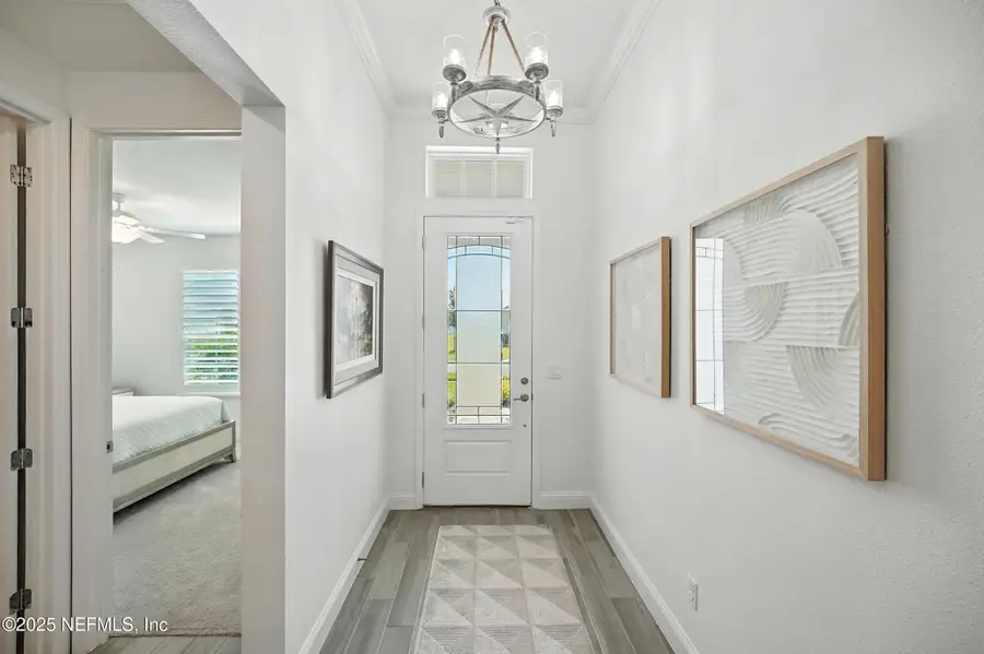 197 Lily Landing Drive, Saint Augustine, FL 32092 - Image #3