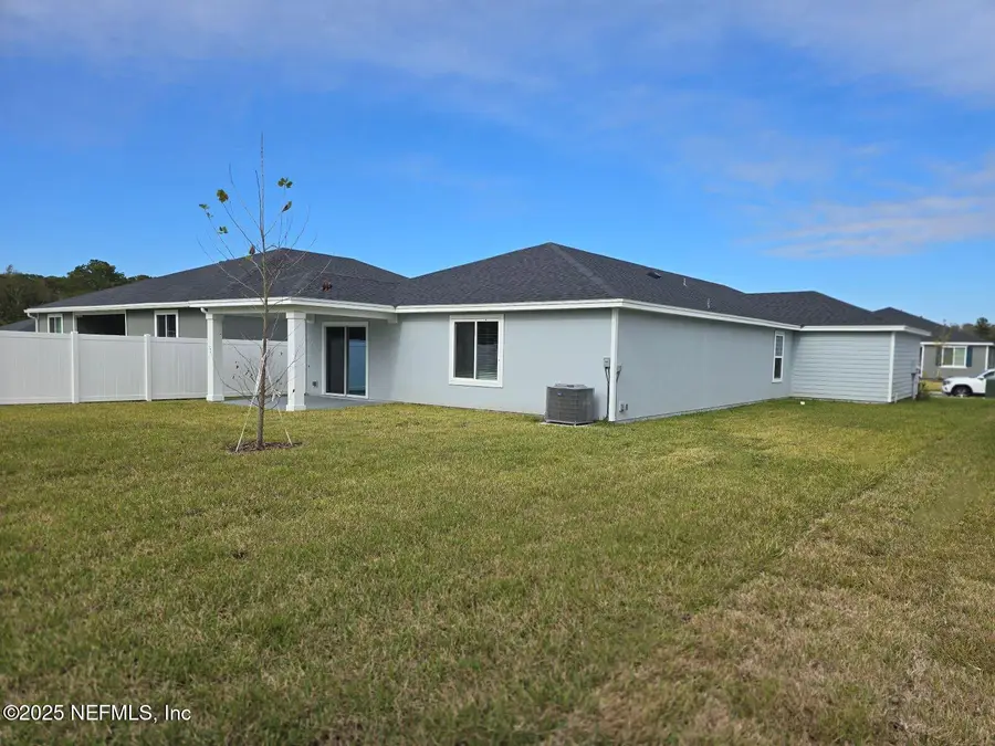 12711 Plainwood Trail, Jacksonville, FL 32218 - Image #3