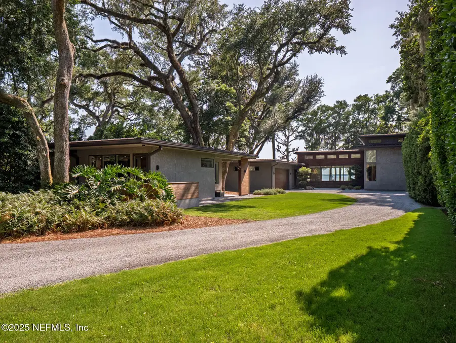 842 Fruit Cove Road, Saint Johns, FL 32259 - Image #2