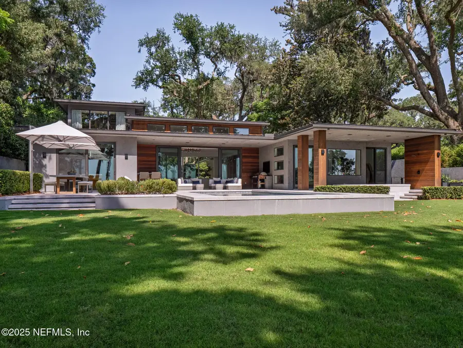 842 Fruit Cove Road, Saint Johns, FL 32259 - Image #3