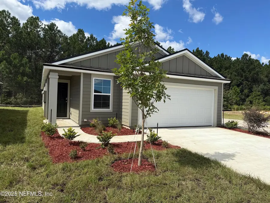 4342 Evening Primrose Drive, Jacksonville, FL 32218 - Image #2