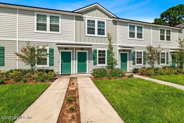 882 Rotary Road, Jacksonville, FL 32211